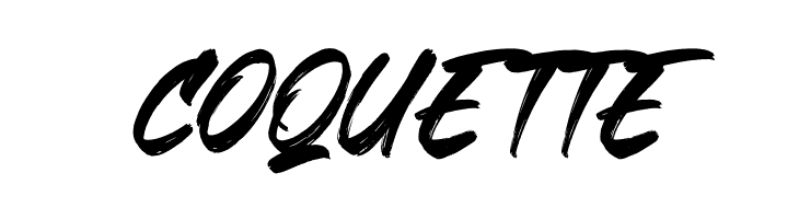 Digofetto Italic  Free Fonts Download