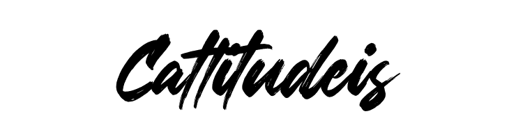 Digofetto Italic  Free Fonts Download