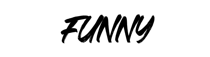 Digofetto Italic  Free Fonts Download