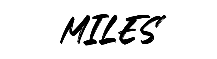 Digofetto Italic  Free Fonts Download