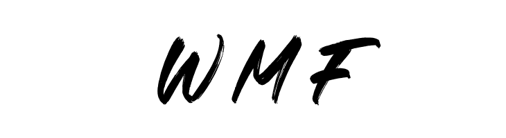 Digofetto Italic  Free Fonts Download