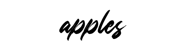 Digofetto Italic  Free Fonts Download