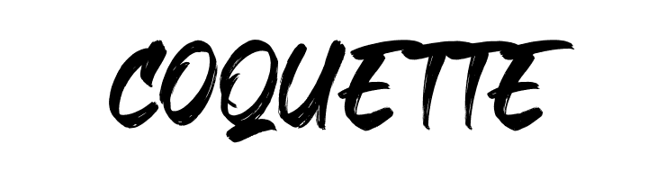 Digofetto  Free Fonts Download