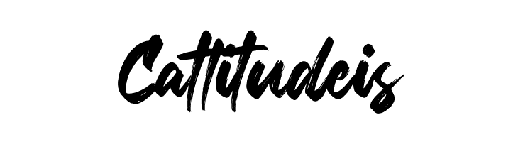 Digofetto  Free Fonts Download