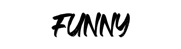 Digofetto  Free Fonts Download