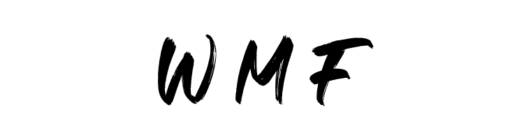 Digofetto  Free Fonts Download
