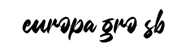 Digofetto  Free Fonts Download