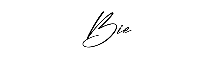 Polesteria  Free Fonts Download