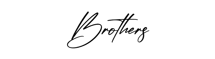 Polesteria  Free Fonts Download