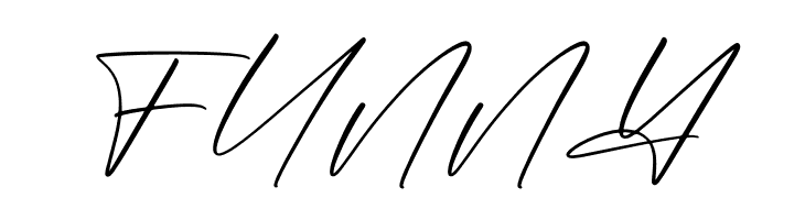 Polesteria  Free Fonts Download