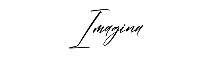 Polesteria  Free Fonts Download