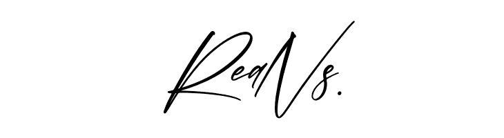 Polesteria  Free Fonts Download