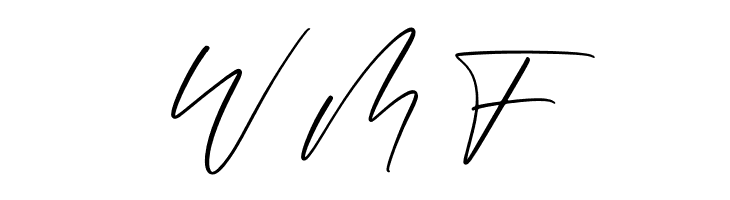 Polesteria  Free Fonts Download