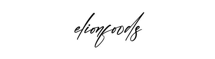 Polesteria  Free Fonts Download
