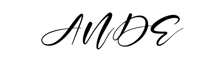 Mantilda  Free Fonts Download