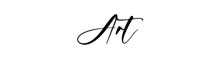 Mantilda  Free Fonts Download