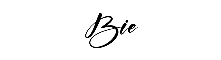Mantilda  Free Fonts Download