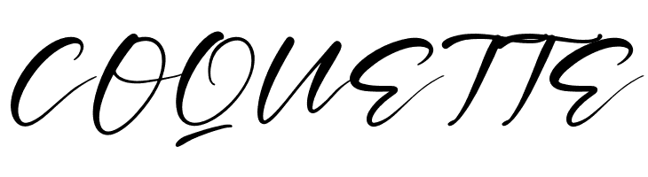 Mantilda  Free Fonts Download