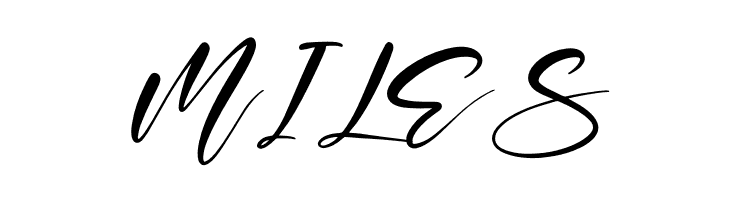 Mantilda  Free Fonts Download