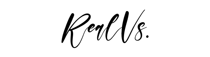 Mantilda  Free Fonts Download