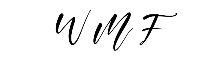 Mantilda  Free Fonts Download