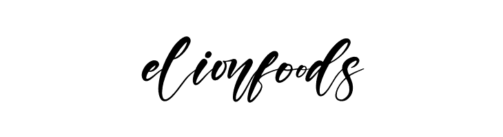 Mantilda  Free Fonts Download