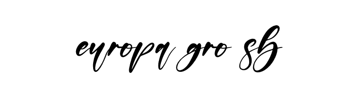 Mantilda  Free Fonts Download