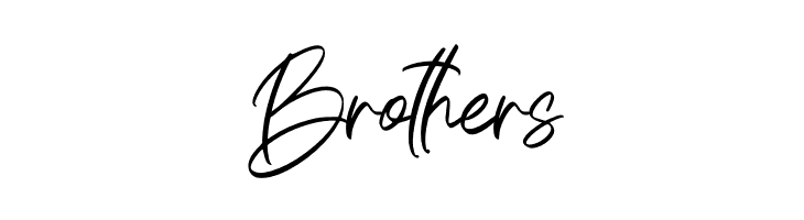 Rocttasil  Free Fonts Download