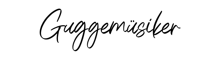 Rocttasil  Free Fonts Download