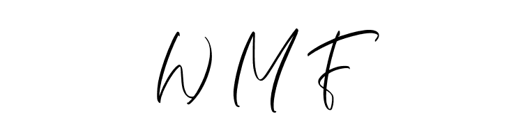 Rocttasil  Free Fonts Download