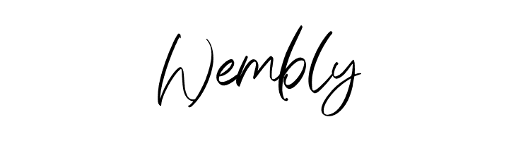 Rocttasil  Free Fonts Download