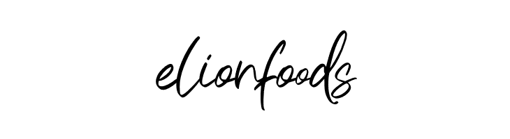 Rocttasil  Free Fonts Download