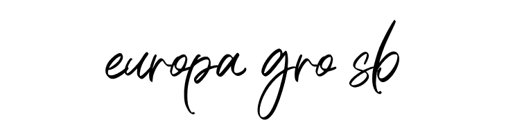 Rocttasil  Free Fonts Download