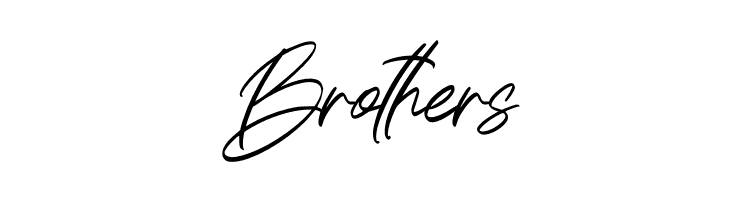 Rocttasil Italic  Free Fonts Download