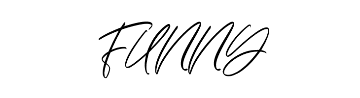 Rocttasil Italic  Free Fonts Download