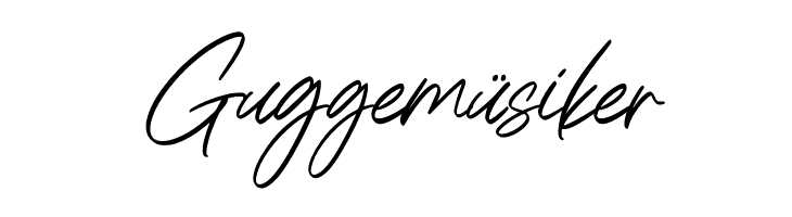 Rocttasil Italic  Free Fonts Download