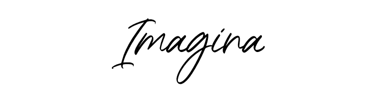 Rocttasil Italic  Free Fonts Download