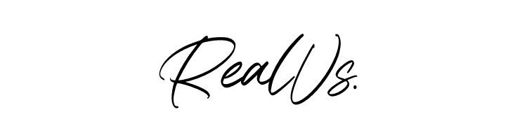 Rocttasil Italic  Free Fonts Download