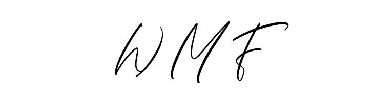 Rocttasil Italic  Free Fonts Download