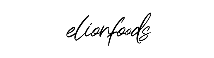 Rocttasil Italic  Free Fonts Download