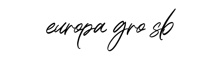 Rocttasil Italic  Free Fonts Download