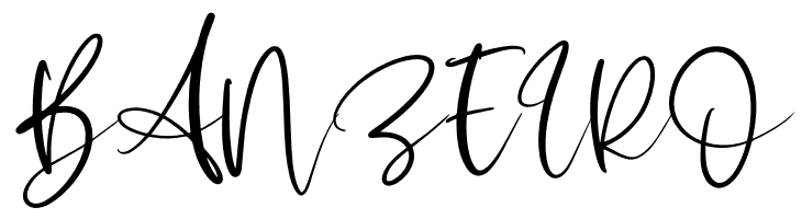 Sophitta  Free Fonts Download