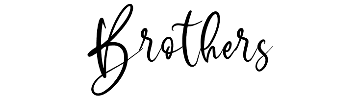 Sophitta  Free Fonts Download