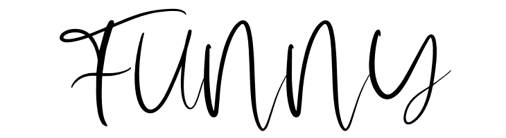 Sophitta  Free Fonts Download