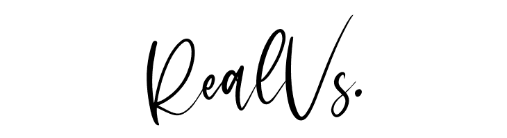 Sophitta  Free Fonts Download