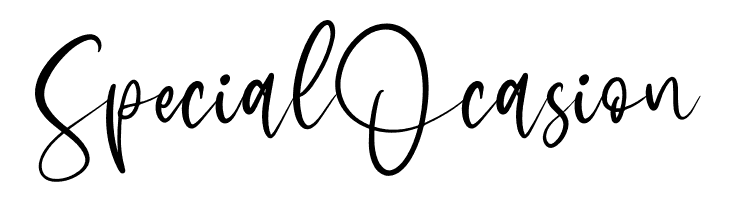 Sophitta  Free Fonts Download