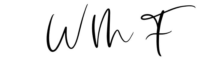 Sophitta  Free Fonts Download