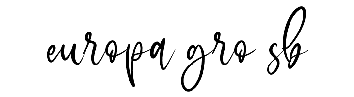 Sophitta  Free Fonts Download