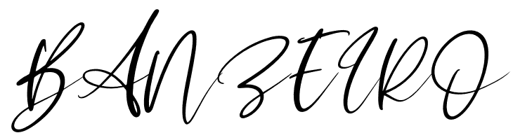 Sophitta Italic  Free Fonts Download