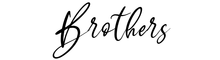 Sophitta Italic  Free Fonts Download